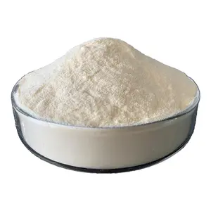 OEM/ODM Wholesale Vitamin E Powder Food Grade 50% Vitamin E for Skincare & Healthcare Products