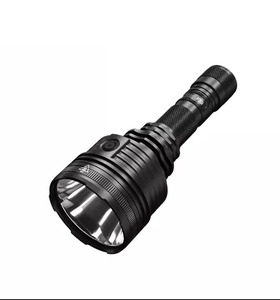 P30i 2000 lúmenes 1000m distancia del haz tipo C batería recargable 21700i para luz de caza y búsqueda - Product Image 1