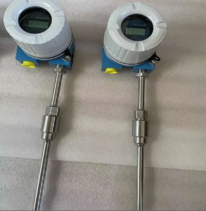 Sensor de Temperatura Endress+Hauserr ITEMP TMT162 100% Original, Entrada Universal Dual, HART, PROFIBUS PA, SIL2, ATEX, en Stock - Product Image 2