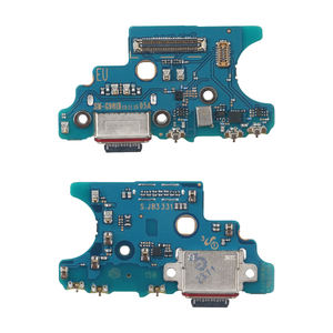 Carte <span class=keywords><strong>de</strong></span> port <span class=keywords><strong>de</strong></span> <span class=keywords><strong>charge</strong></span> USB <span class=keywords><strong>de</strong></span> téléphone portable pour Samsung <span class=keywords><strong>Note</strong></span> <span class=keywords><strong>10</strong></span> <span class=keywords><strong>10</strong></span> + S20 S20 + S20U A20s A10s S8 EU Dock <span class=keywords><strong>connecteur</strong></span> sieste chargeur flex - Product Image 4