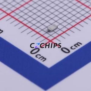 Resistencia SMD AC0603FR-07680RL 0603 (Tipo: Película Gruesa) (Resistencia: 680 Ohmios Precisión: 1%) - Product Image 2