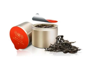 MD-JN60 CE prix usine automatique congélation instantanée café thé Capsule tasse granule poudre Machine à emballer avec remplissage d'azote