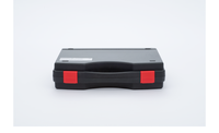 Nouveau Original 00-228-934 EMD Zero Point Calibrator Robot Pièces De Rechange DHL ou UPS Livraison Gratuite 00-228-934