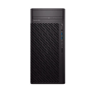 คอมพิวเตอร์เวิร์กสเตชันแบบทาวเวอร์ T3660 สำหรับตัดต่อและเรนเดอร์วิดีโอ ซีพียู I7-12700 ระบบปฏิบัติการ 10/11 หน่วยความจำ 8GB มีสินค้าในสต็อก - Product Image 4