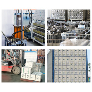 <span class=keywords><strong>Pompe</strong></span> à eau électrique pour <span class=keywords><strong>piscine</strong></span>, <span class=keywords><strong>filtre</strong></span> à sable, <span class=keywords><strong>filtre</strong></span> domestique, Circulation de l'eau - Product Image 5