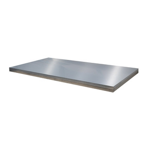 Tôles en alliage d'aluminium 6061-T6, usinage et découpe de plaques moyennes et lourdes, fabricant de tôles brossées et filmées. - Product Image 1