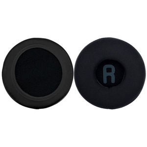 For JBL Tune600 T450 T450BT Active Noise Cancelling Ear <b>Pad</b> Ice Gel <b>Cooled</b> Earpads Soft Memory Foam Replacement Ear Cushion - Product Image 4