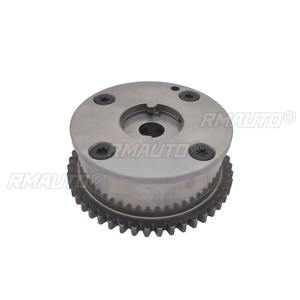 1021100BEB03 Piñón de distribución de admisión y escape del árbol de levas, ajustador de admisión del motor para Great Wall 4G15, pieza de motor, accesorios para coche - Product Image 1