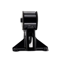 Support moteur 11710-58MB0 pour Suzuki Swift 2012-2017 11710-58MB0