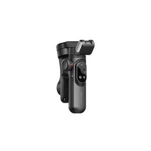 <span class=keywords><strong>Stabilisateur</strong></span> de cardan intelligent AOCHUAN <span class=keywords><strong>X</strong></span> Pro pour <span class=keywords><strong>smartphone</strong></span>, caméra vidéo, lumière LED, écran OLED, cardan 3 axes, contrôle gestuel, 360 degrés, time-lapse - Product Image 6