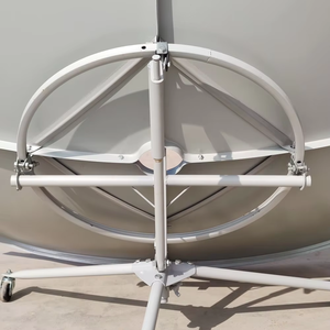 Chauffe-soleil détachables réfléchissants <span class=keywords><strong>four</strong></span> <span class=keywords><strong>solaire</strong></span> concentré carré toutes saisons cuisson en plein air cuiseur <span class=keywords><strong>solaire</strong></span> à <span class=keywords><strong>concentration</strong></span> à la vapeur - Product Image 6