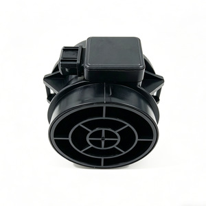 Capteur de débit d'air pour Hyundai Kia Van A003 0006 05, capteur de pression, pièce de rechange pour voiture - Product Image 1