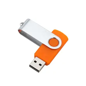 HMZCHIPS 도매 다색 U 디스크 맞춤형 로고 메모리 스틱 64gb 128gb 256gb 1tb pendrive Otg USB 스틱 USB 플래시 드라이브