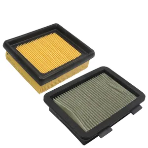 <span class=keywords><strong>Filtre</strong></span> <span class=keywords><strong>à</strong></span> <span class=keywords><strong>air</strong></span> d'origine KTM 200/250/390DUKE/RC/ADV, élément de <span class=keywords><strong>filtre</strong></span> <span class=keywords><strong>à</strong></span> <span class=keywords><strong>air</strong></span> 401, <span class=keywords><strong>filtre</strong></span> <span class=keywords><strong>KN</strong></span> <span class=keywords><strong>à</strong></span> haut débit - Product Image 1