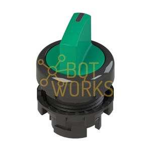 Pizzato E21SL12AVD41AB - Nuovo - Product Image 1