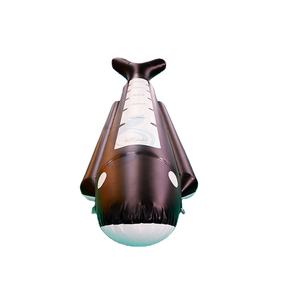 <span class=keywords><strong>Bateau</strong></span> de pêche flottant gonflable en Aluminium, <span class=keywords><strong>bateau</strong></span> <span class=keywords><strong>rigide</strong></span>, à vendre, bon marché, collection 2019 - Product Image 1