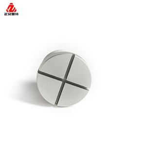 Pernos Hexagonales Métricos Zhenanleite, Diámetro de la Tapa de 12 mm, Acero al Carbono Clase 8.8, Recubrimiento de Zinc Amarillo, Rosca Estándar - Product Image 3