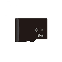 Clé USB 512 Go 256 Go 128 Go 64 Go 32 Go 16 Go 8 Go, Carte Micro SD/TF Flash 4 8 16 32 64 128 256 Go, Carte Mémoire pour Téléphone et Appareil Photo
