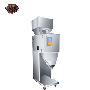 Powder Soap Packing <b>Machine</b> 3in1 <b>Filling</b> <b>Machine</b> Powder Soap Packing <b>Machine</b> - Product Image 4