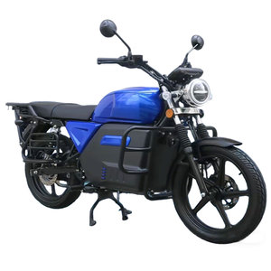 Moto électrique HelloPower à prix avantageux, 5000W, haute <span class=keywords><strong>vitesse</strong></span>, moto électrique de course, moto électrique de ville, moto électrique de sport - Product Image 1