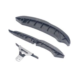 Timing <span class=keywords><strong>Chain</strong></span> <span class=keywords><strong>Guide</strong></span> <span class=keywords><strong>Rail</strong></span> <span class=keywords><strong>Rail</strong></span> For untuk SsangYong Korando 2.0 - Product Image 1