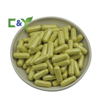 Quercétine liposomale à prix compétitif, poudre de quercétine