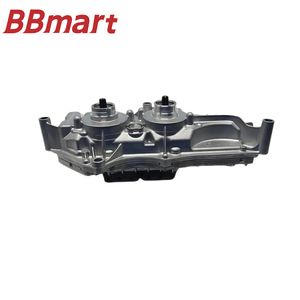 Modulo di Controllo Trasmissione KTAE8P-7Z369ABCCXC BBmart per <span class=keywords><strong>Ford</strong></span> <span class=keywords><strong>Focus</strong></span>/Fiesta 1.6 <span class=keywords><strong>2.0</strong></span> - Product Image 4