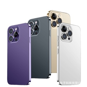 สมาร์ทโฟนข้ามพรมแดน 16GB+1TB ขายดี หน้าจอใหญ่ 7.3 นิ้ว <span class=keywords><strong>I14</strong></span> Pro Max อุปกรณ์ออลอินวัน 5G Android 13 จากผู้ผลิตโดยตรง - Product Image 5