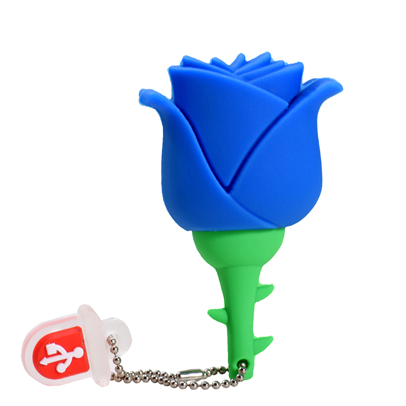 Azul