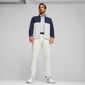 Performance athlétique personnalisé de haute qualité en plein air léger Softshell Patchwork manteau Sportswear coupe-vent rétro veste de sport - Product Image 3