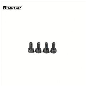Ventes Flash : Hélice T-MOTOR MF1907P en Polymère Pliable, Haute Résistance, Configuration Simple/Coaxiale Disponible, Idéale pour Drones RC - Product Image 6