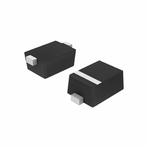 Buy Electronics Components Online SOD-923 Diodes Manufacturer Channel NZ9F18VT5G - Product Image 1