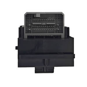 Interrupteur de lève-vitre électrique pour Honda Accord Spirior, modèle 35760-T2A-U21, neuf ou d'occasion, 12V, plastique ABS, conçu sur mesure pour les véhicules - Product Image 2