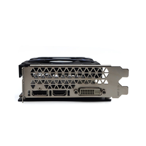 Nueva Tarjeta Gráfica <span class=keywords><strong>GeForce</strong></span> RTX 3070TI 8GB GAMING AI GPU, Tarjeta de Video - Product Image 6