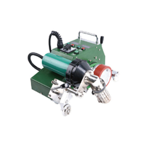 Small Portable Welding Machine for Thermal Fused Material - Product Image 6