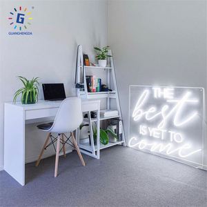 <span class=keywords><strong>Oh</strong></span> <span class=keywords><strong>La</strong></span> Dolce Vita Letrero de neón Nuevo producto para uso decorativo para automóviles Empresas Taxis Hospitales Parques - Product Image 2