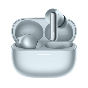 Meilleur <span class=keywords><strong>prix</strong></span> MOQ : 5k USD, Version Chine, 100% Neuf Original REDMI <span class=keywords><strong>Buds</strong></span> 8 <span class=keywords><strong>Pro</strong></span> | |   Écouteurs - Product Image 3