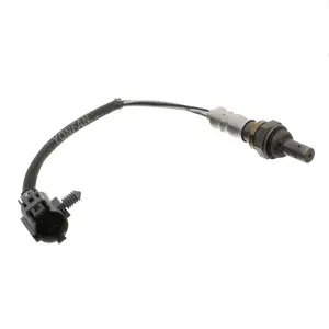 Capteur d'oxygène 56041676AA pour Jeep Grand Cherokee Wrangler 4.0 1999 2000 - Product Image 1