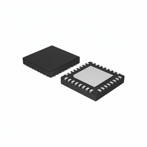 32 VFQFN Exposed Pad <b>Clock</b> Timing BOM IC In Stock Buy Online Electronic Components NB7L1008MNG - Product Image 1