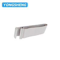 Nuevo Cable de Cinta Compatible YONGSHENG Domino EI PCB para Impresora de Inyección de Tinta Domino A400 con Tinta a Base de Agua