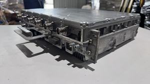 LTE NSN scala aerea RFM 6 t6r RRU NSN ARDA 474840A B8480W - Product Image 3