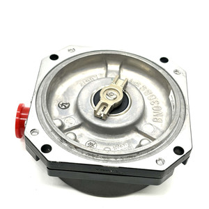 New rotary <strong>encoder</strong> OSA24R match motor HG-SR 152 152K - Product Image 5