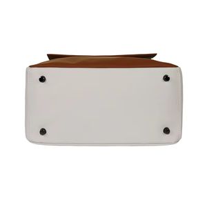 Mochila de viaje personalizada, impermeable, de tela PET reciclada, mochila de día ecológica, mochila para portátil de RPET para hombres - Product Image 3