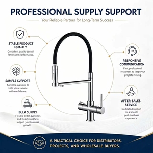 <span class=keywords><strong>Rubinetto</strong></span> <span class=keywords><strong>miscelatore</strong></span> da <span class=keywords><strong>cucina</strong></span> 5 in 1 con filtro e purificatore d'acqua, nuovo design, per acqua calda e fredda, all'ingrosso - Product Image 1