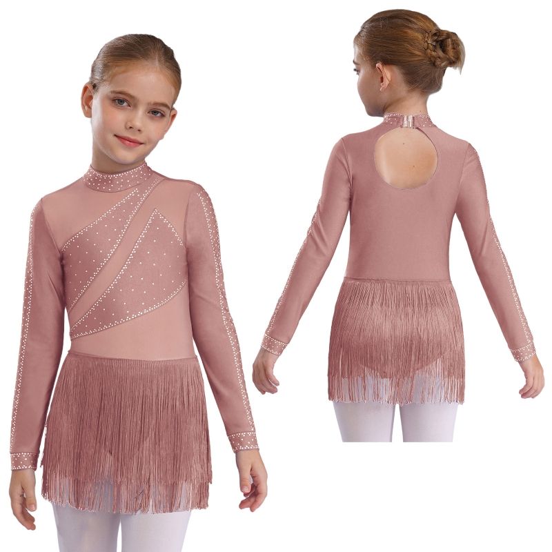 สีชมพูฝุ่น