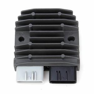 Rectificador para Motocicleta Rancher 420 TRX420 31600-HP5-601 Sistemas Eléctricos y de Encendido - Product Image 4