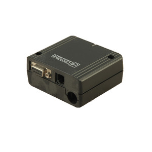 <span class=keywords><strong>Modem</strong></span> GPRS GSM RS232 Terminal Industriel <span class=keywords><strong>Cinterion</strong></span> Siemens TC35i/MC35i/MC39i/MC52i/MC55i/MC75i/TC65i/TC63i - Product Image 3