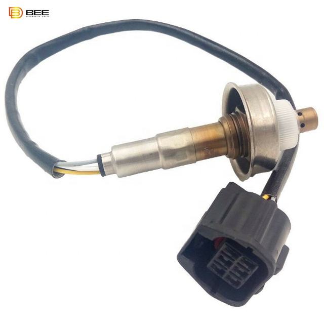 真 18-PCX125 / HYBRID｜PURESPORT SilentVersion TitanBlue（適合