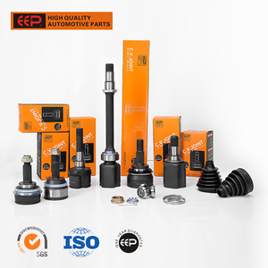 Pièces détachées automobiles EEP, joint homocinétique interne pour Isuzu HAVAL H2*<span class=keywords><strong>R</strong></span> H6 1.5T MT*<span class=keywords><strong>R</strong></span> 2013- IZ-3-522 - Product Image 4