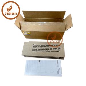 Pièces E325D E329D Moteur C7 Injecteur de carburant 557-7627 5577627 3879434 387-9434 172-5780 3879433 387-9433 263-8218 - Product Image 3